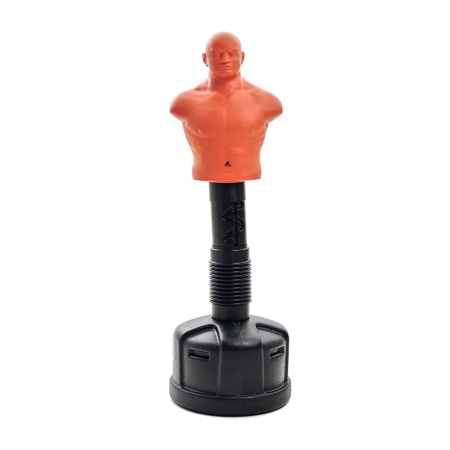 Купить Водоналивной манекен Adjustable Punch Man-Medium TLS-H с регулировкой в Сосновоборске 